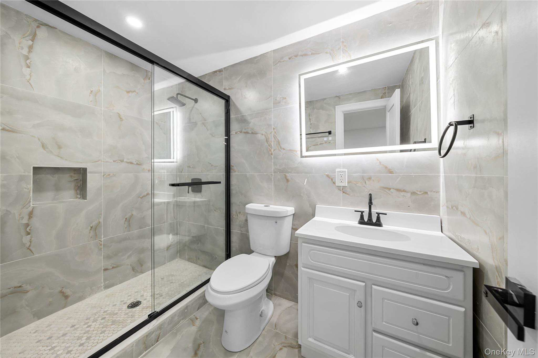 244 Brown Avenue, Hempstead, NY 11550