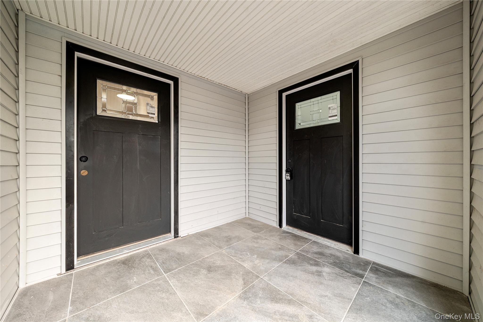 244 Brown Avenue, Hempstead, NY 11550