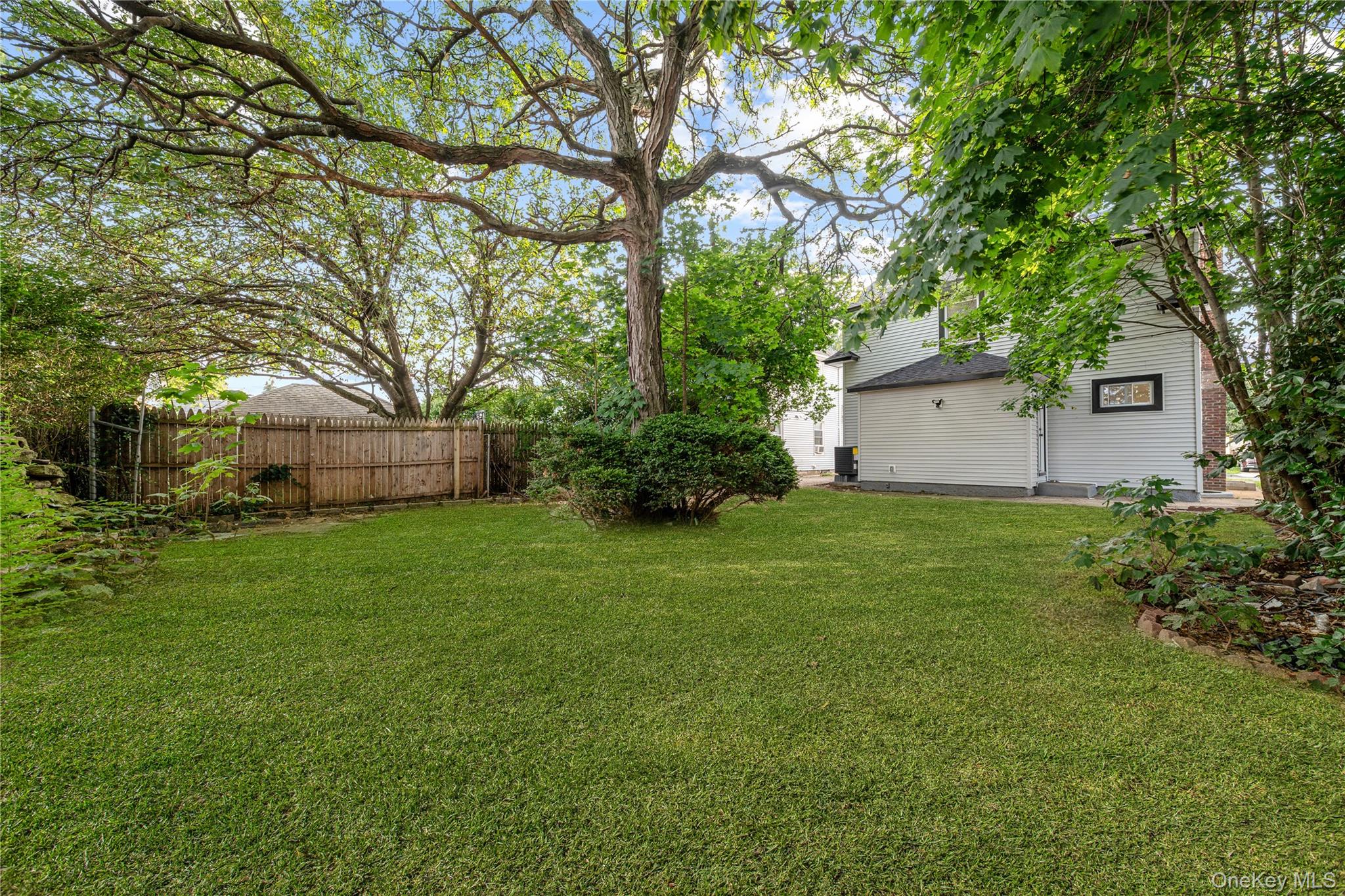 244 Brown Avenue, Hempstead, NY 11550