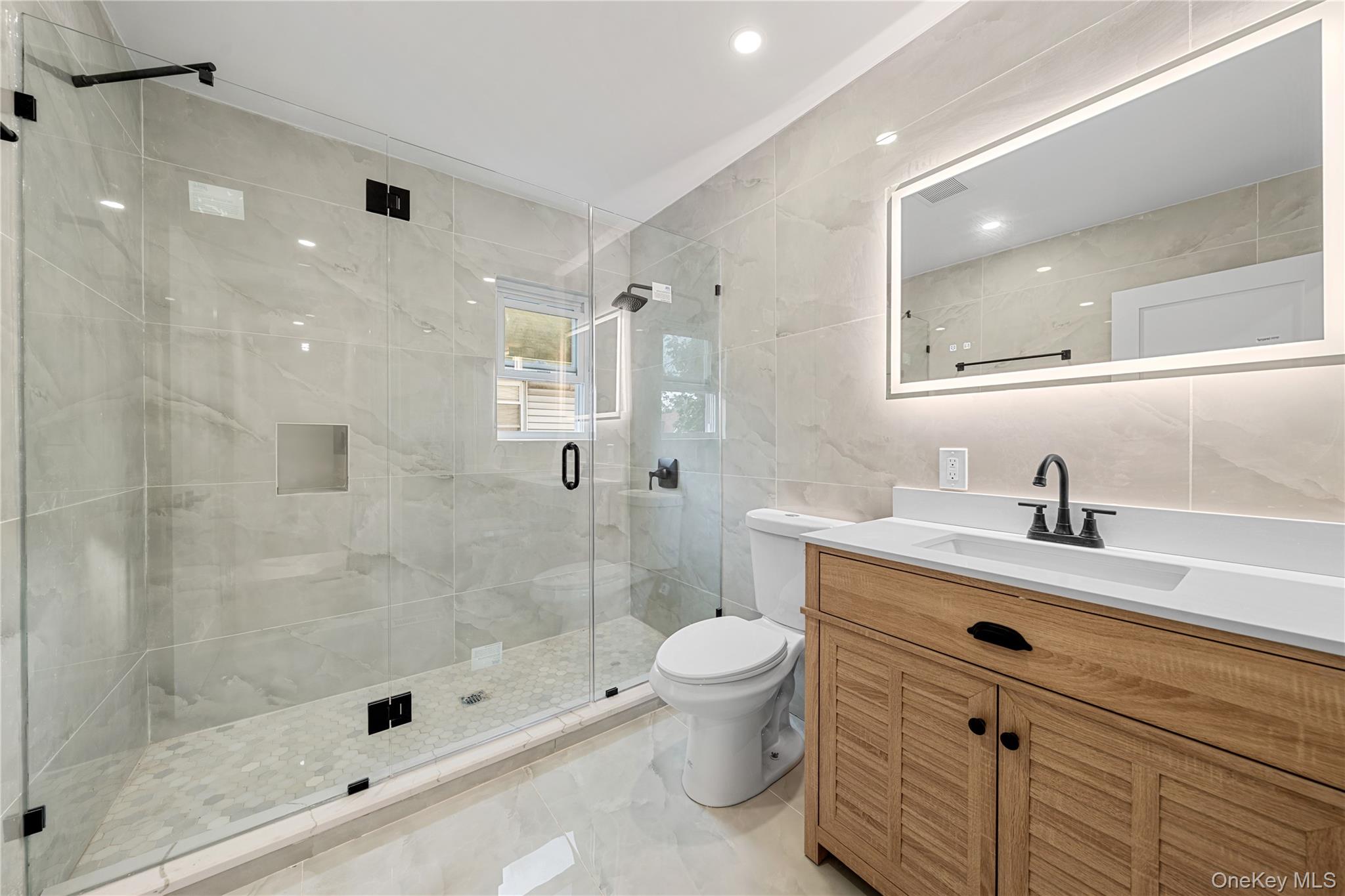 244 Brown Avenue, Hempstead, NY 11550