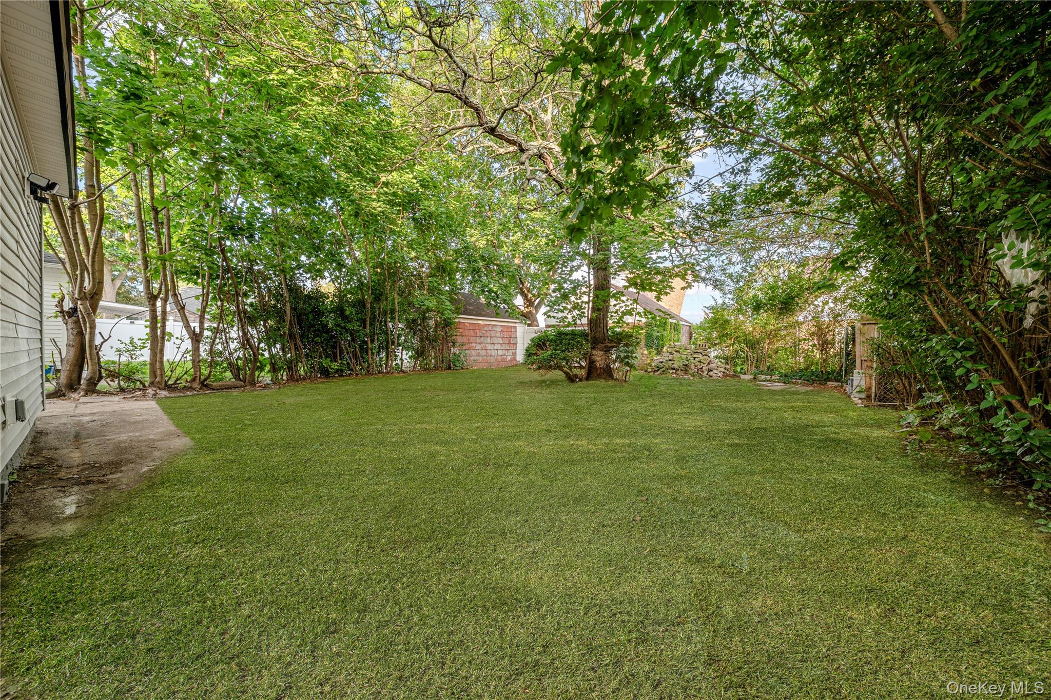 244 Brown Avenue, Hempstead, NY 11550