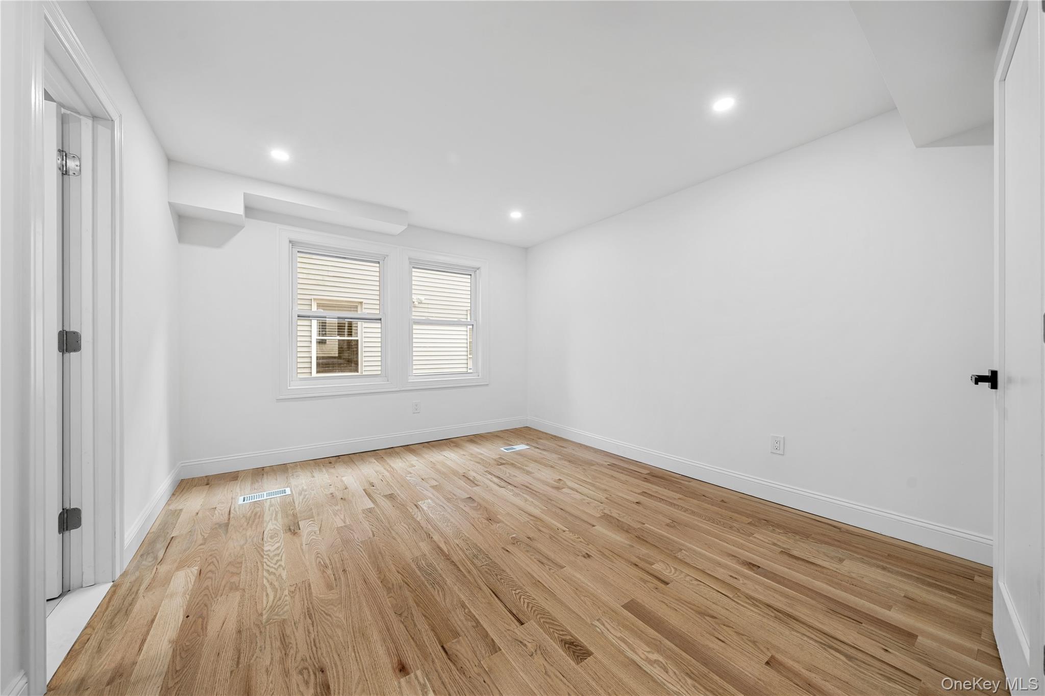 244 Brown Avenue, Hempstead, NY 11550