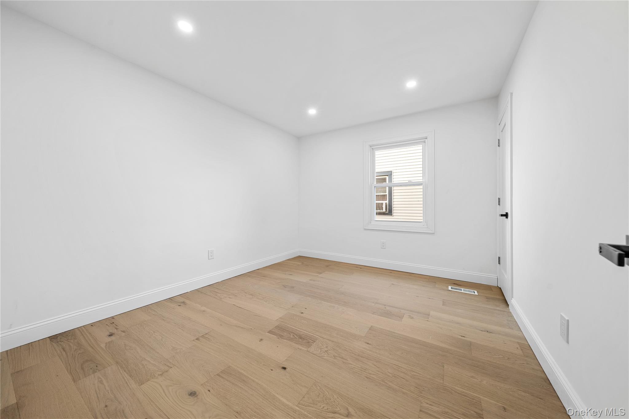 244 Brown Avenue, Hempstead, NY 11550