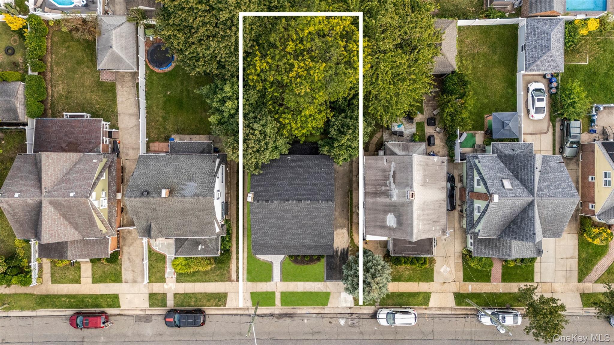 244 Brown Avenue, Hempstead, NY 11550