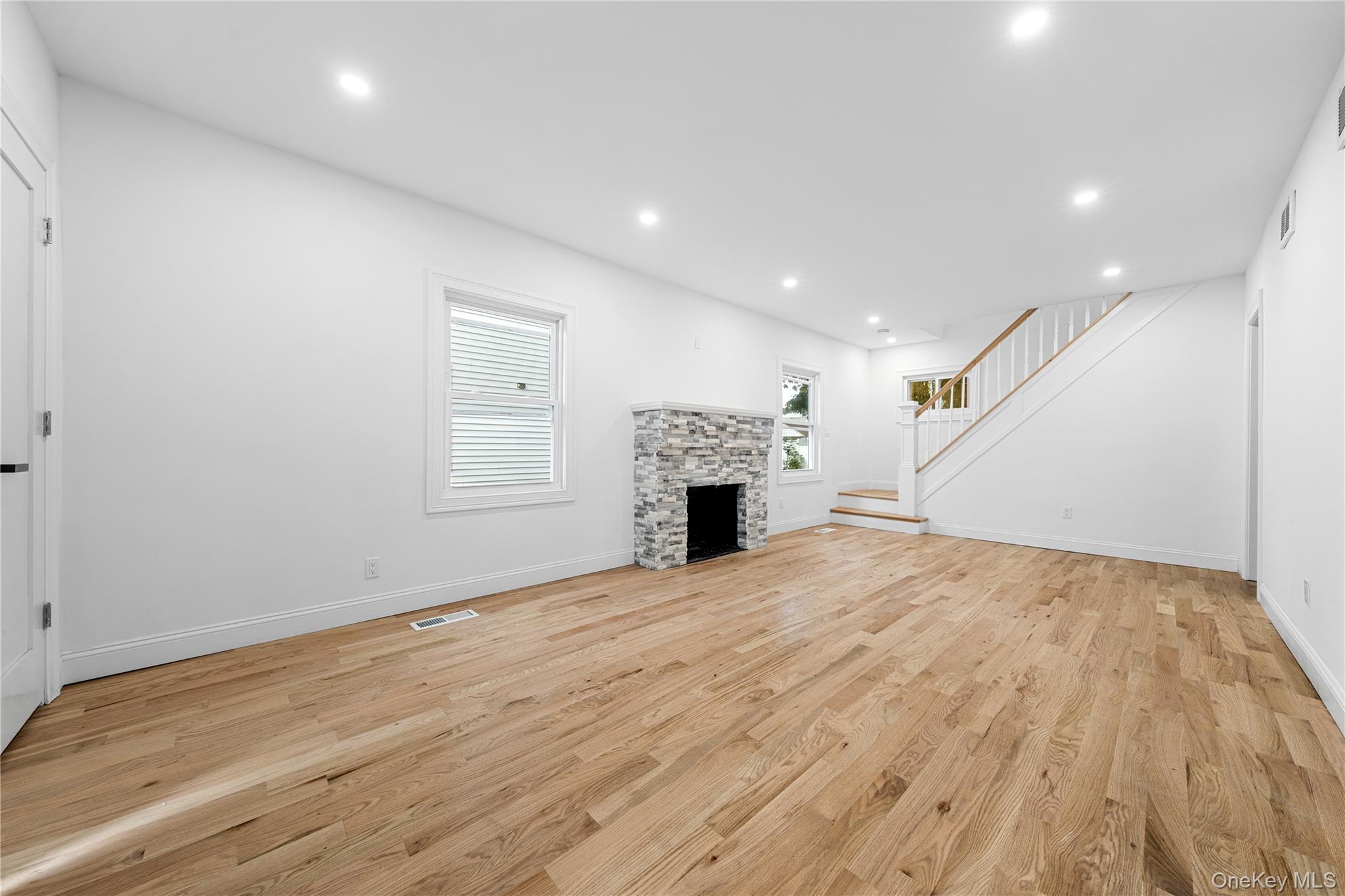 244 Brown Avenue, Hempstead, NY 11550