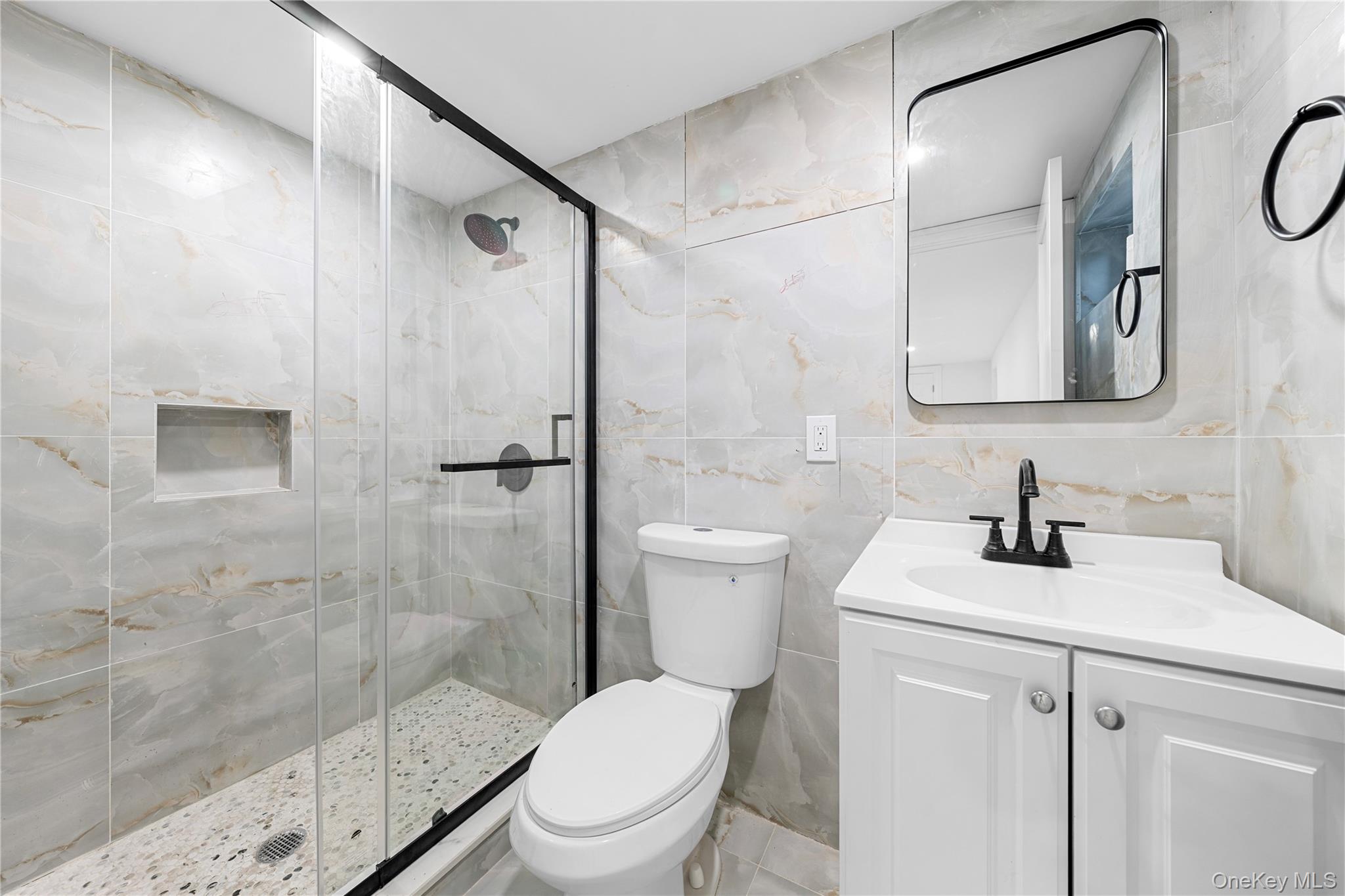 244 Brown Avenue, Hempstead, NY 11550