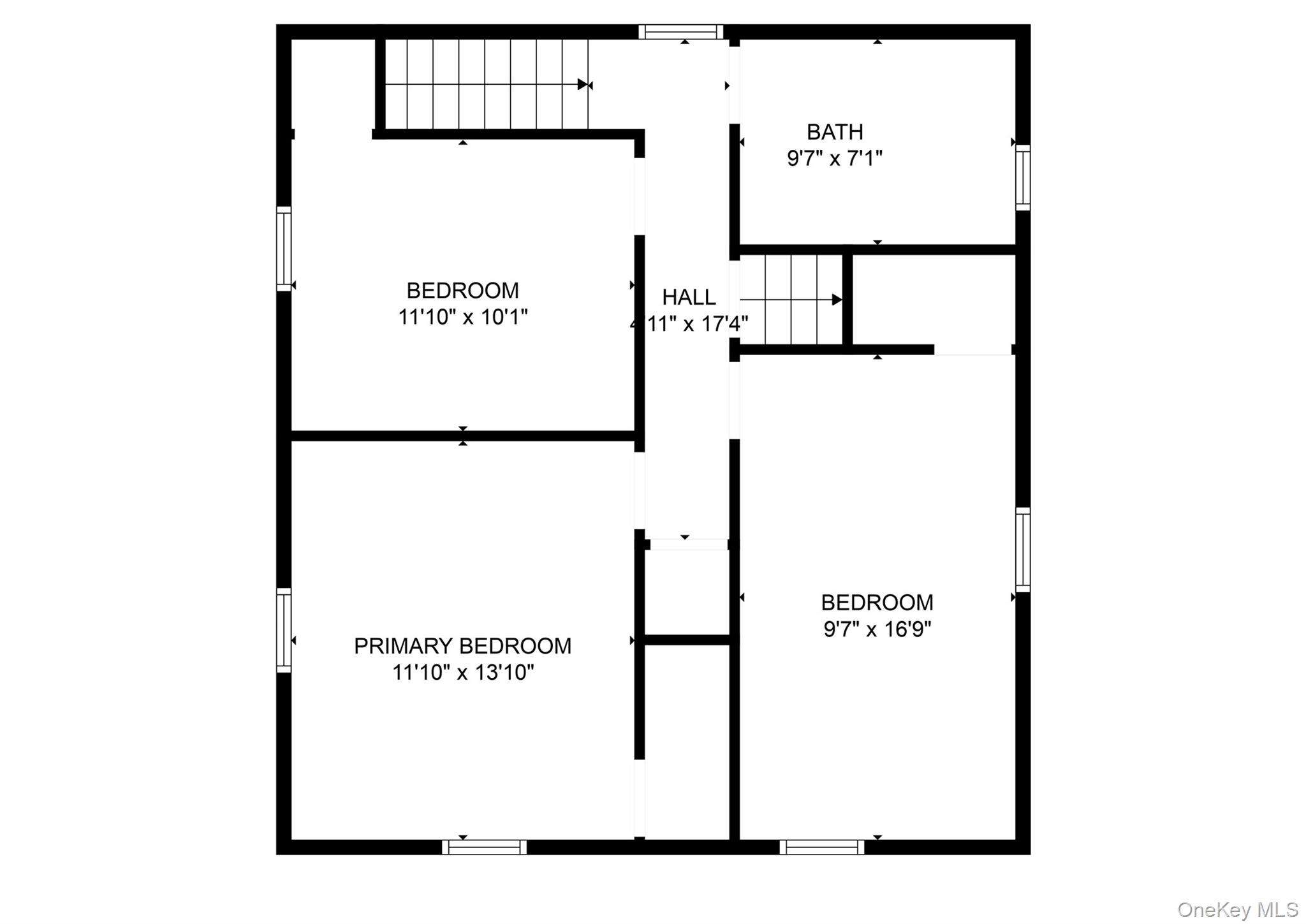 244 Brown Avenue, Hempstead, NY 11550