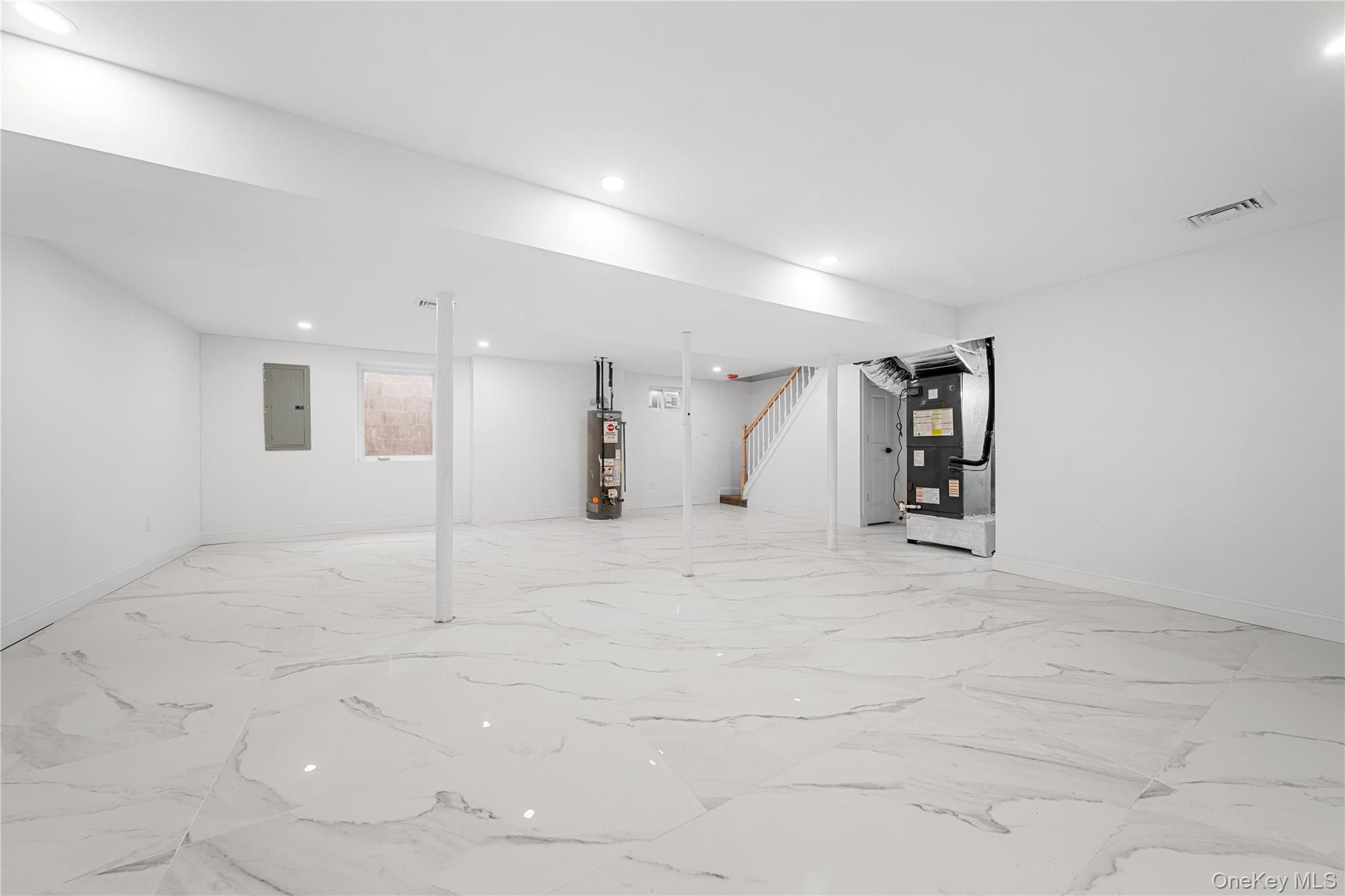 244 Brown Avenue, Hempstead, NY 11550