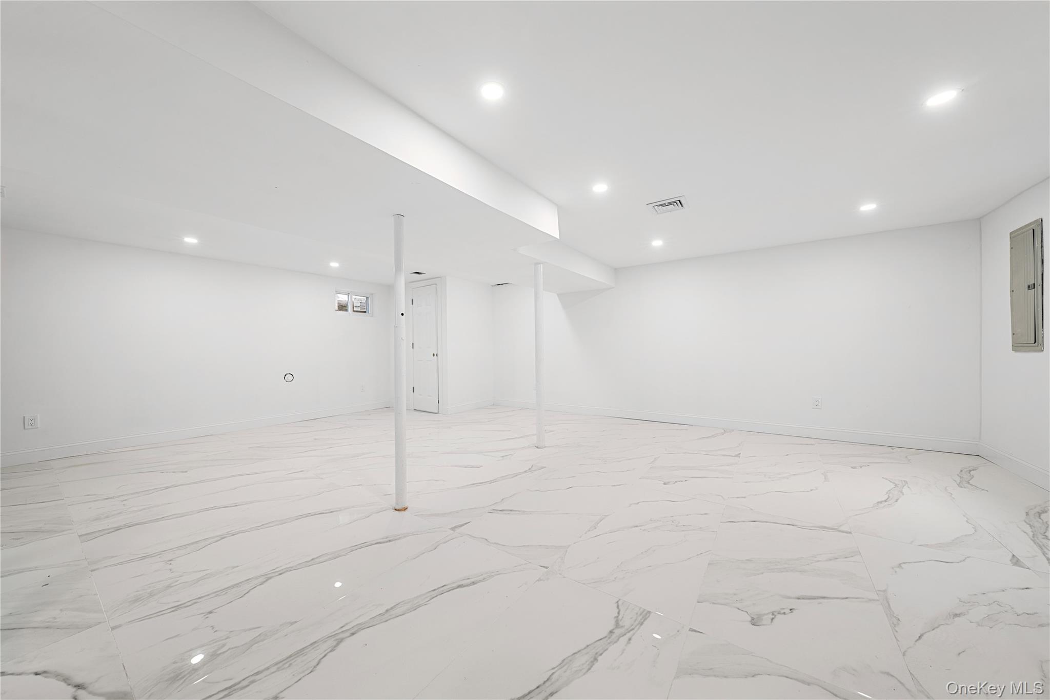 244 Brown Avenue, Hempstead, NY 11550