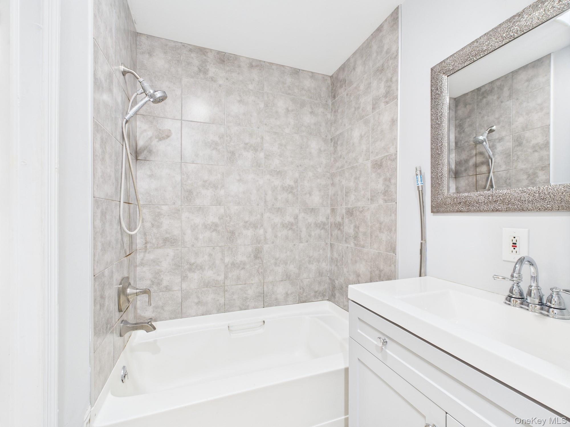 2444 State Route 52, Pine Bush, NY 12566