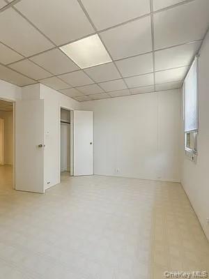 23-17 Steinway Street, Astoria, NY 11105