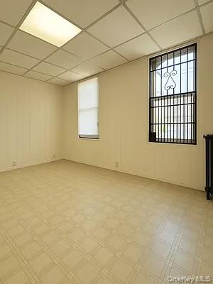 23-17 Steinway Street, Astoria, NY 11105