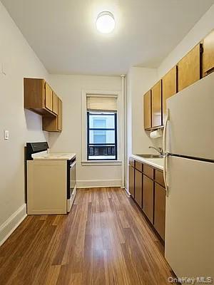 23-17 Steinway Street, Astoria, NY 11105