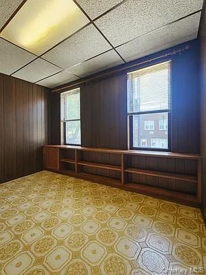 23-17 Steinway Street, Astoria, NY 11105