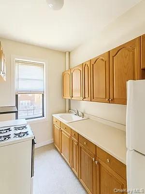 23-17 Steinway Street, Astoria, NY 11105