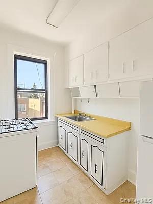 23-17 Steinway Street, Astoria, NY 11105