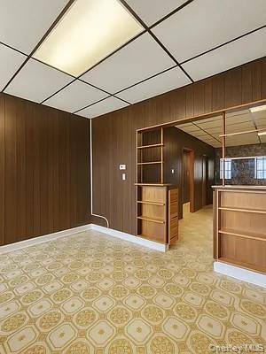 23-17 Steinway Street, Astoria, NY 11105