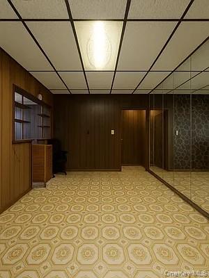 23-17 Steinway Street, Astoria, NY 11105