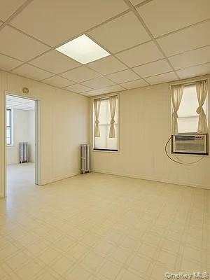 23-17 Steinway Street, Astoria, NY 11105