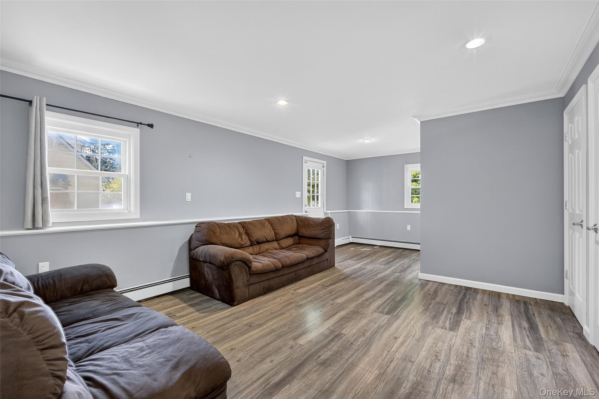 24 Fairview Road, Mahopac, NY 10541