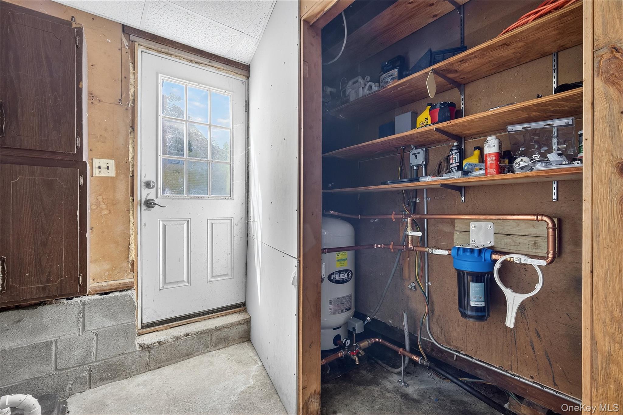 24 Fairview Road, Mahopac, NY 10541