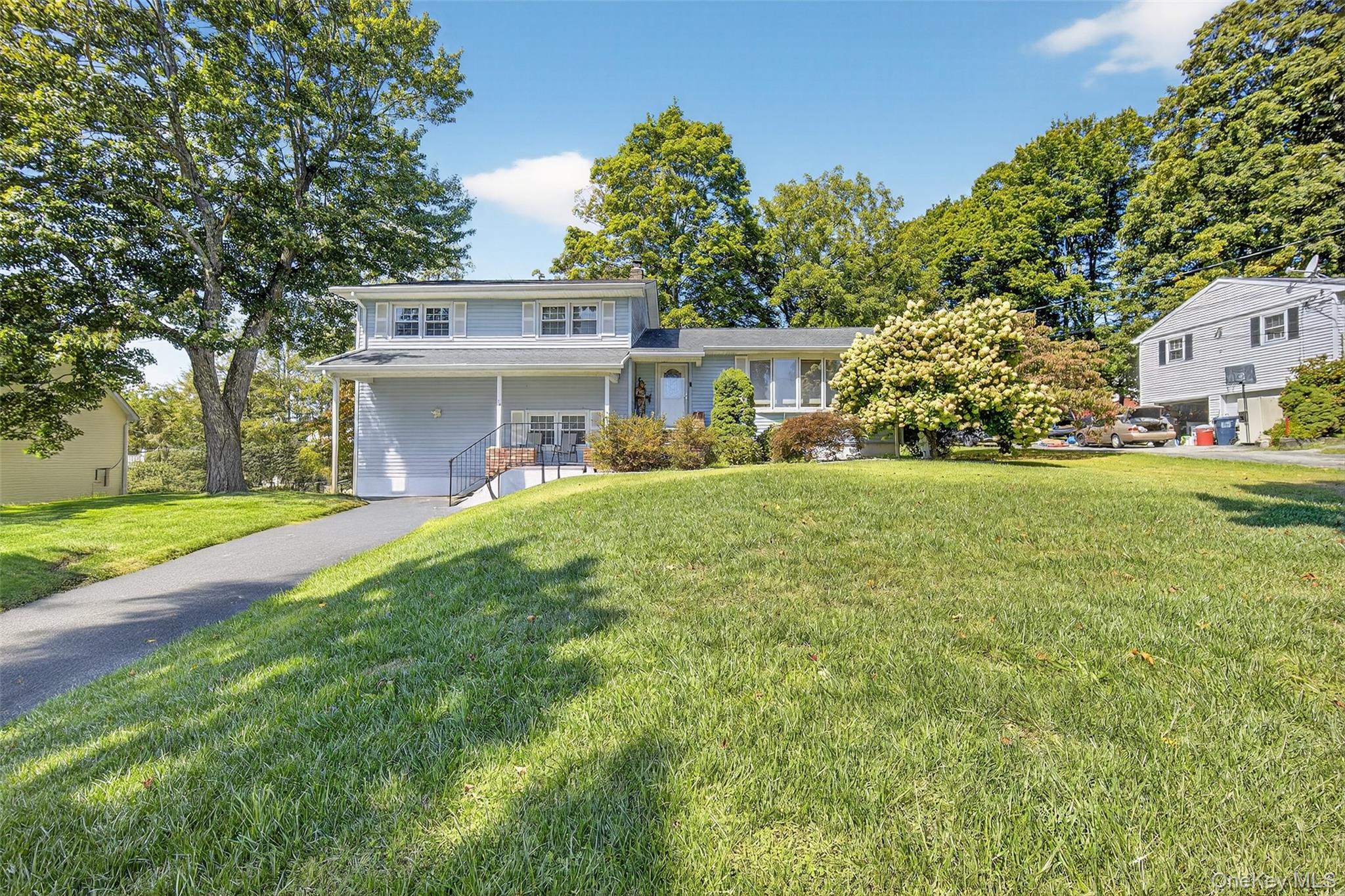 24 Fairview Road, Mahopac, NY 10541