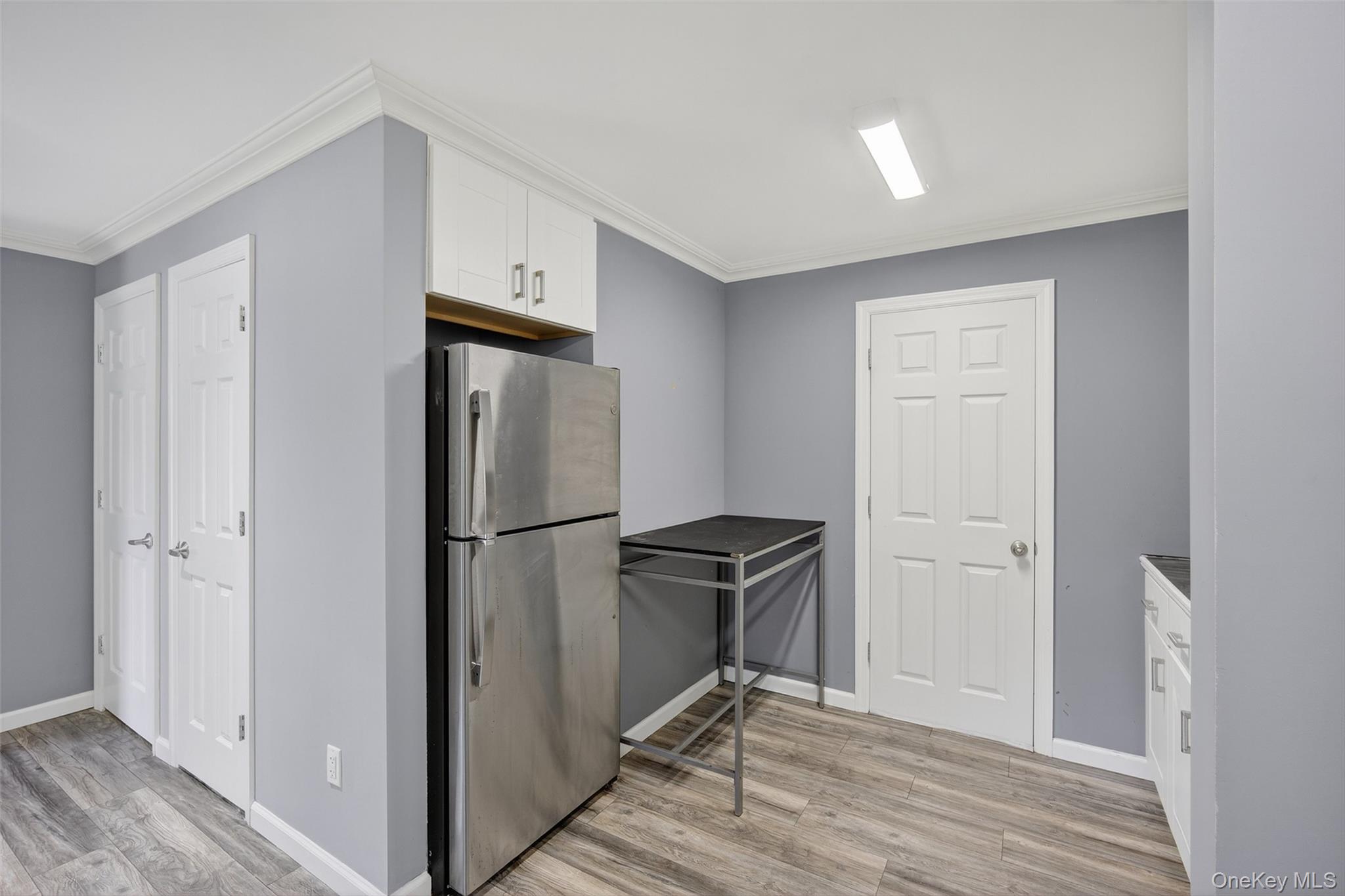 24 Fairview Road, Mahopac, NY 10541