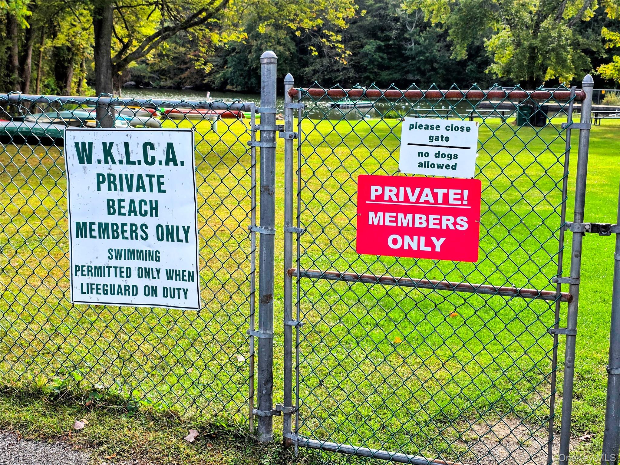 24 Fairview Road, Mahopac, NY 10541