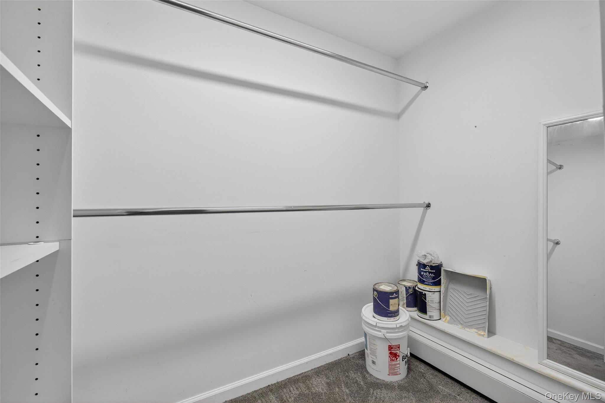 24 Fairview Road, Mahopac, NY 10541