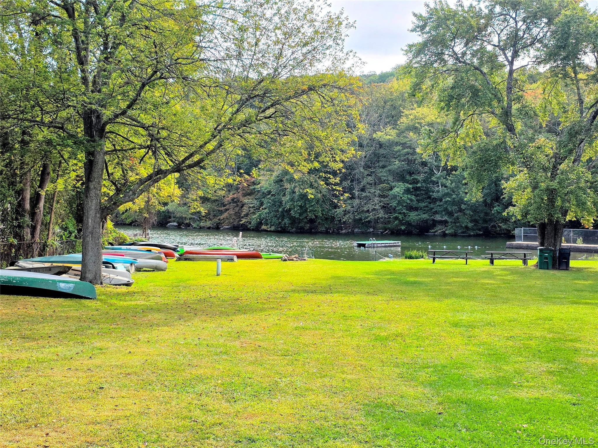 24 Fairview Road, Mahopac, NY 10541