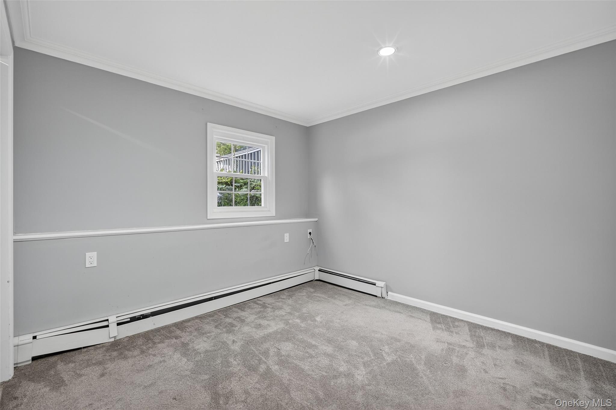 24 Fairview Road, Mahopac, NY 10541