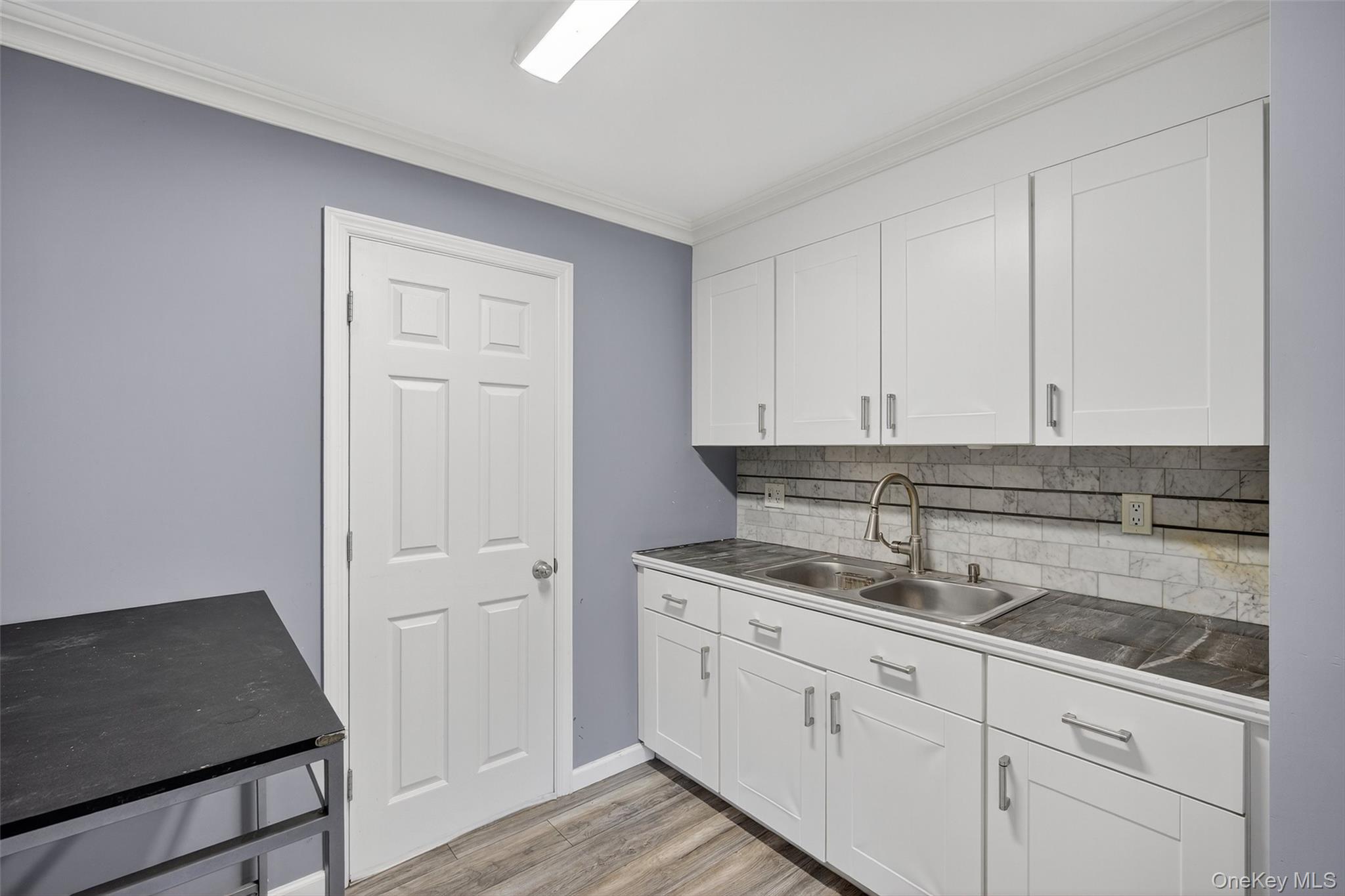 24 Fairview Road, Mahopac, NY 10541