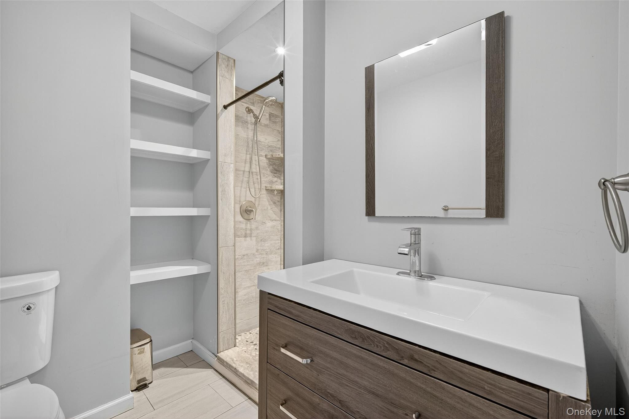 24 Fairview Road, Mahopac, NY 10541