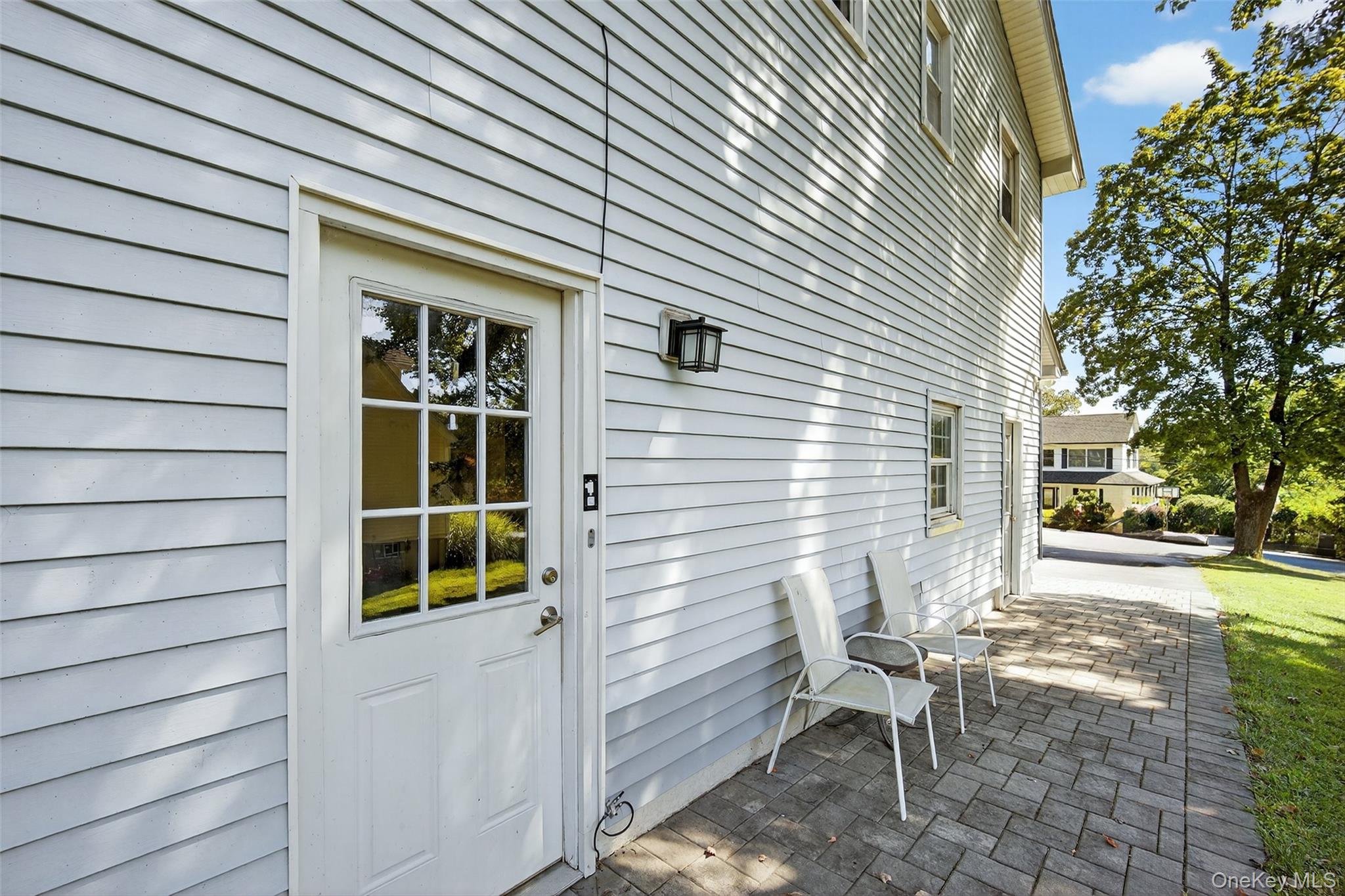 24 Fairview Road, Mahopac, NY 10541