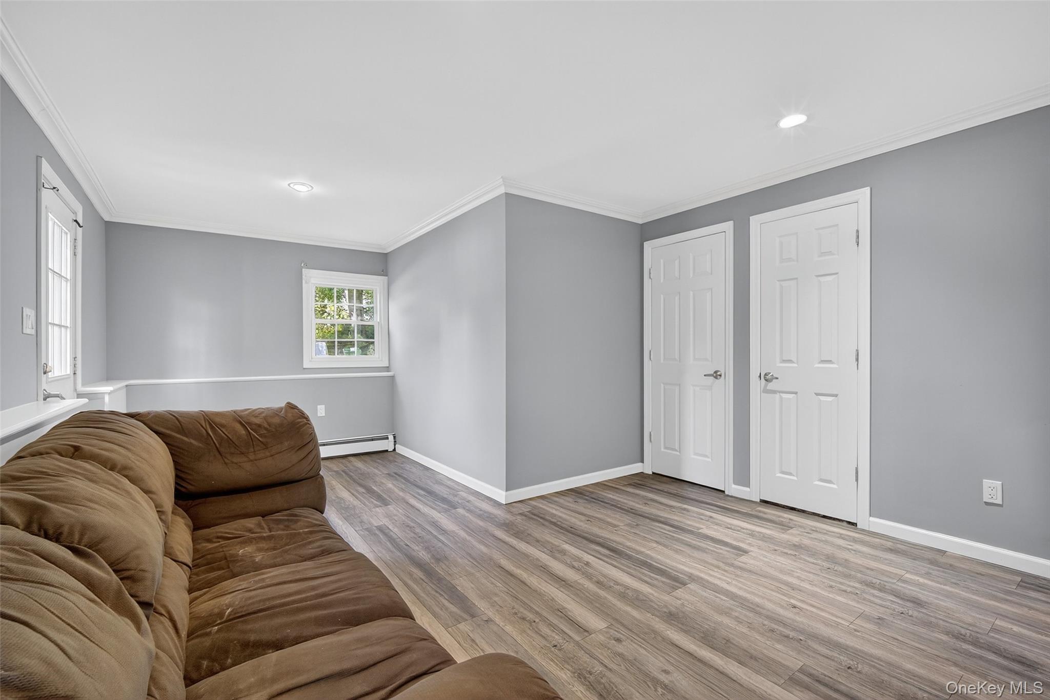 24 Fairview Road, Mahopac, NY 10541