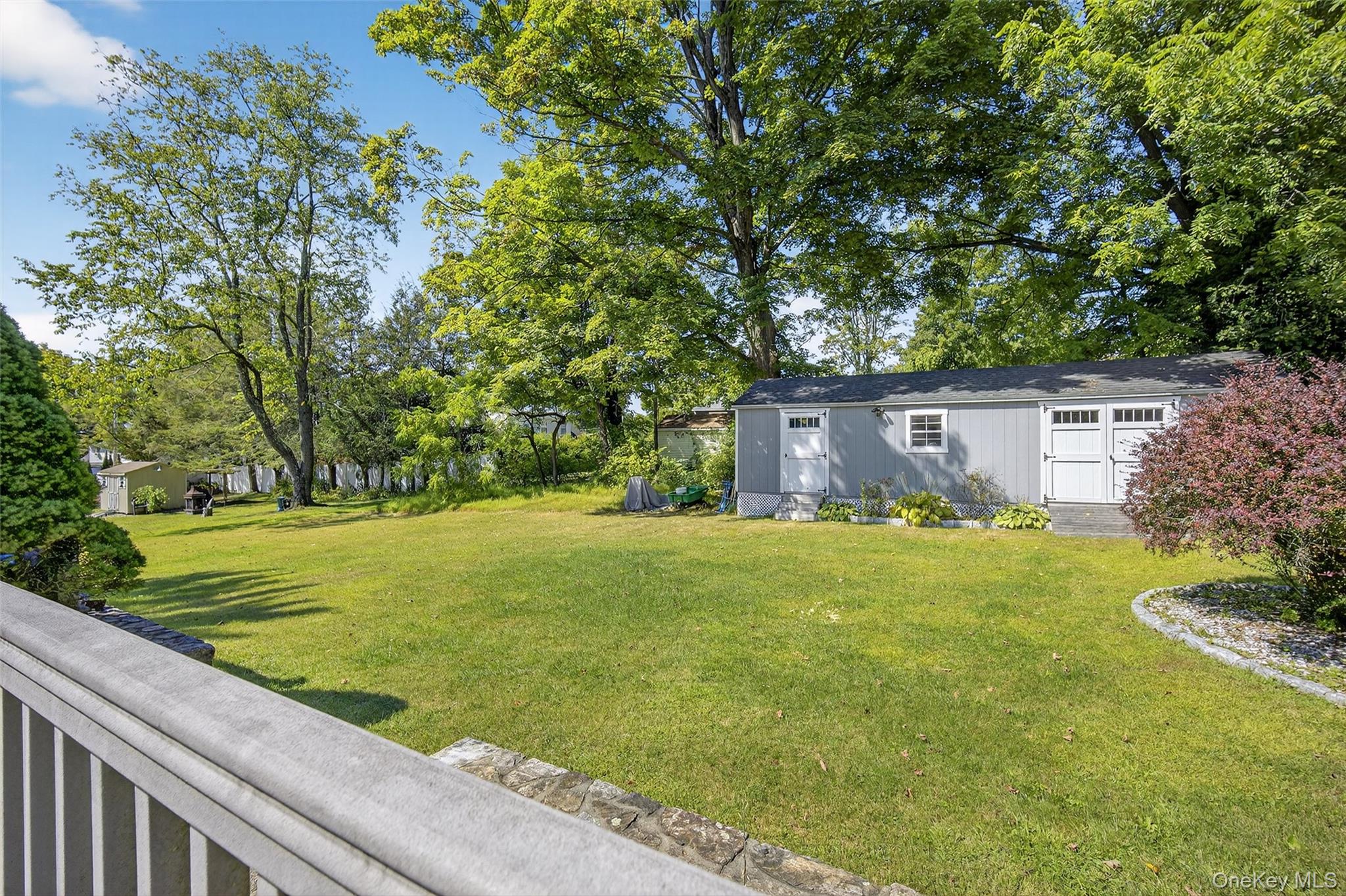 24 Fairview Road, Mahopac, NY 10541