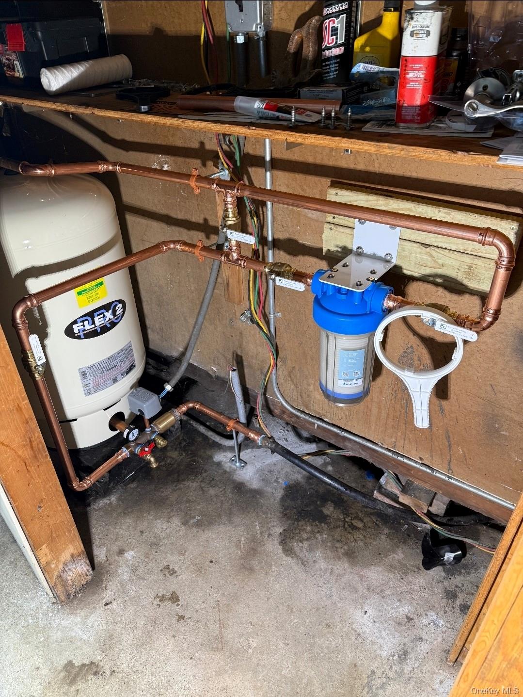 24 Fairview Road, Mahopac, NY 10541