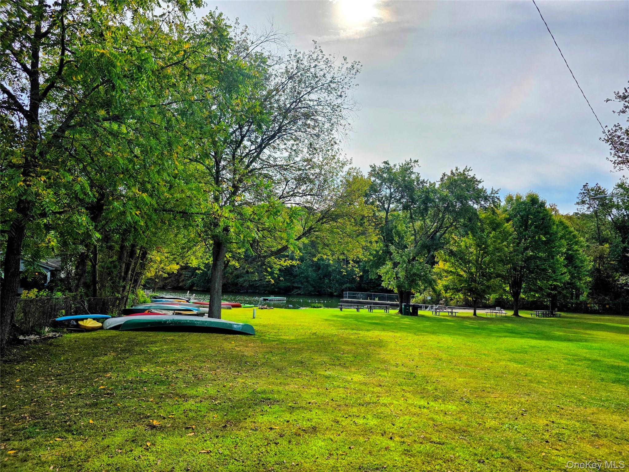 24 Fairview Road, Mahopac, NY 10541