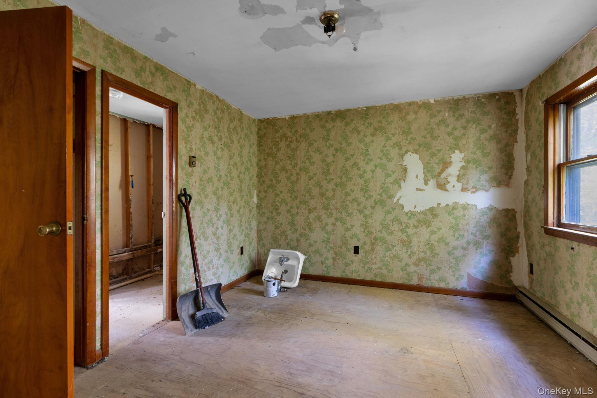 31 Foster Road, Cairo, NY 12413