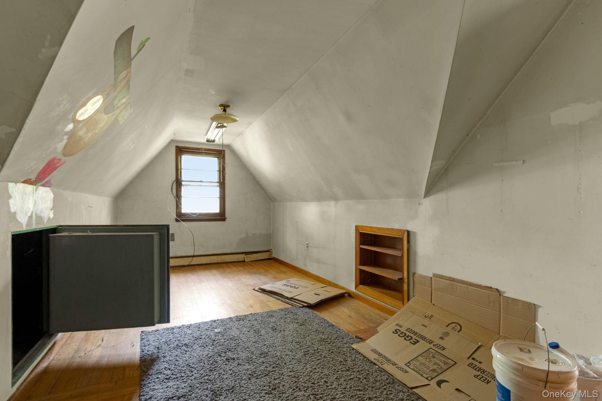 31 Foster Road, Cairo, NY 12413