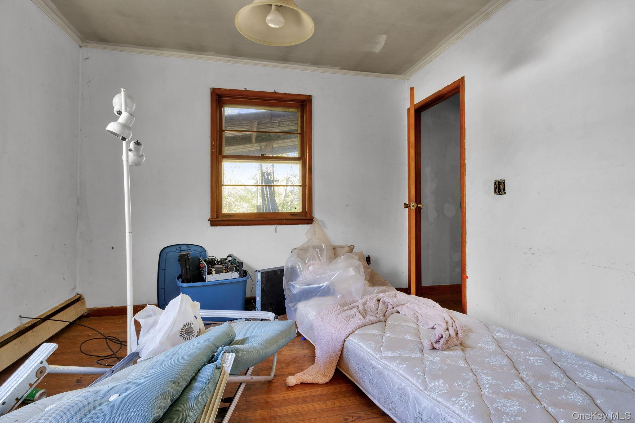 31 Foster Road, Cairo, NY 12413