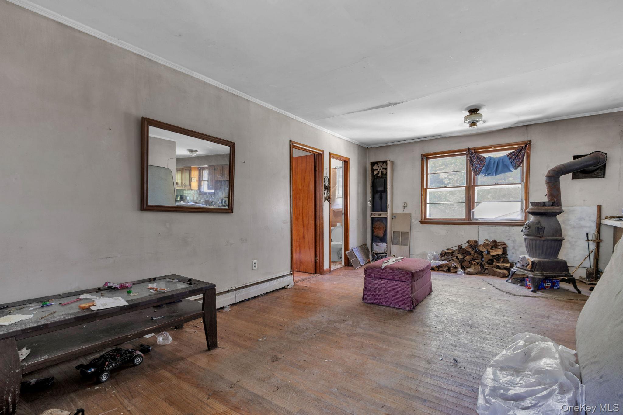 31 Foster Road, Cairo, NY 12413