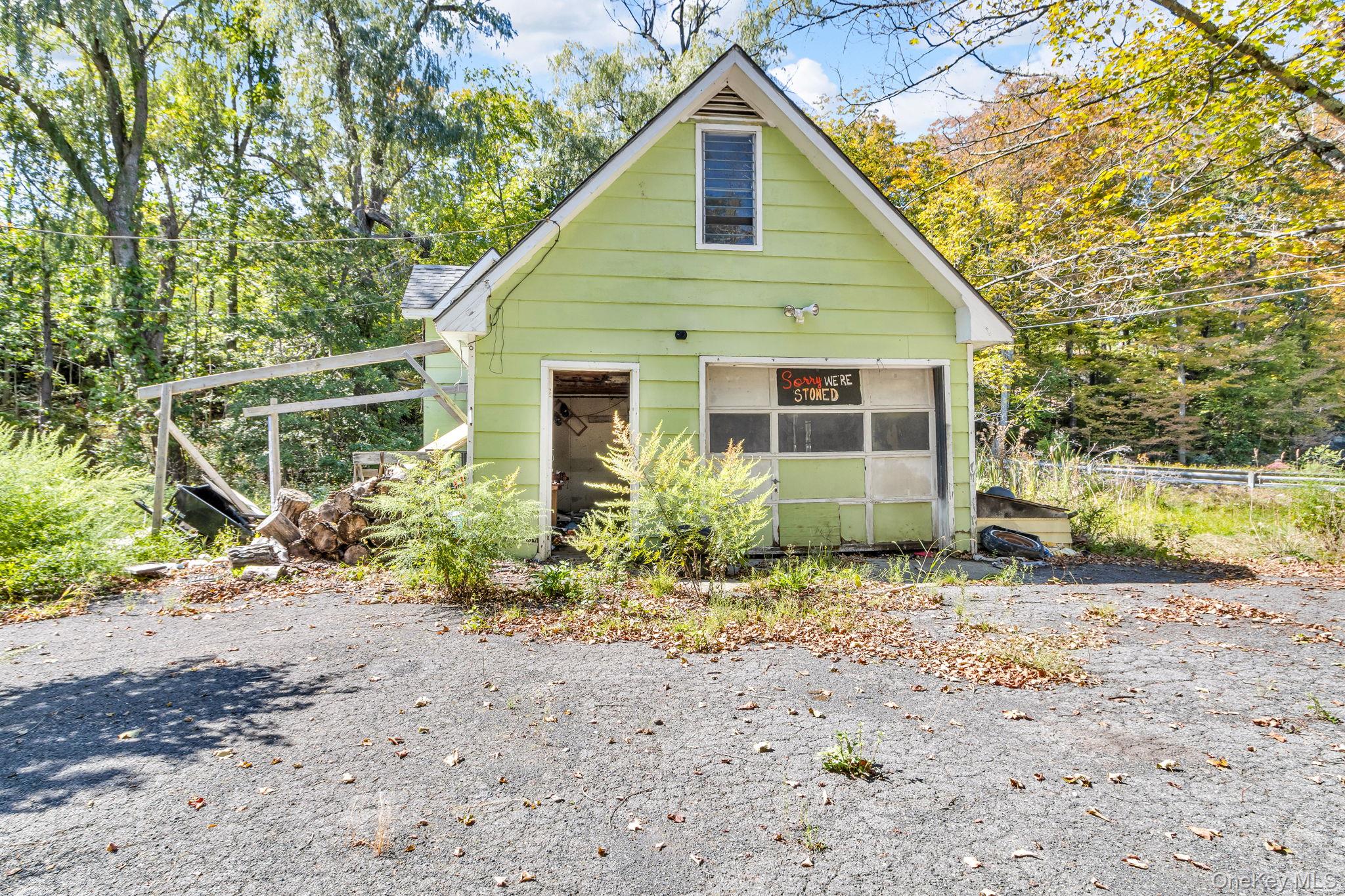 31 Foster Road, Cairo, NY 12413