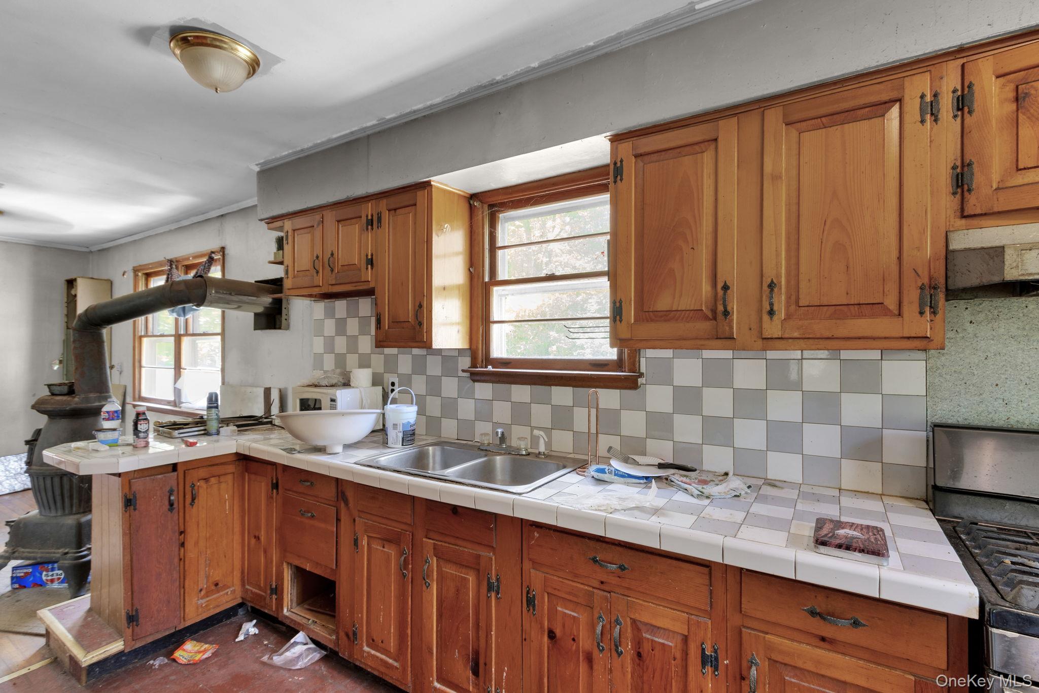 31 Foster Road, Cairo, NY 12413