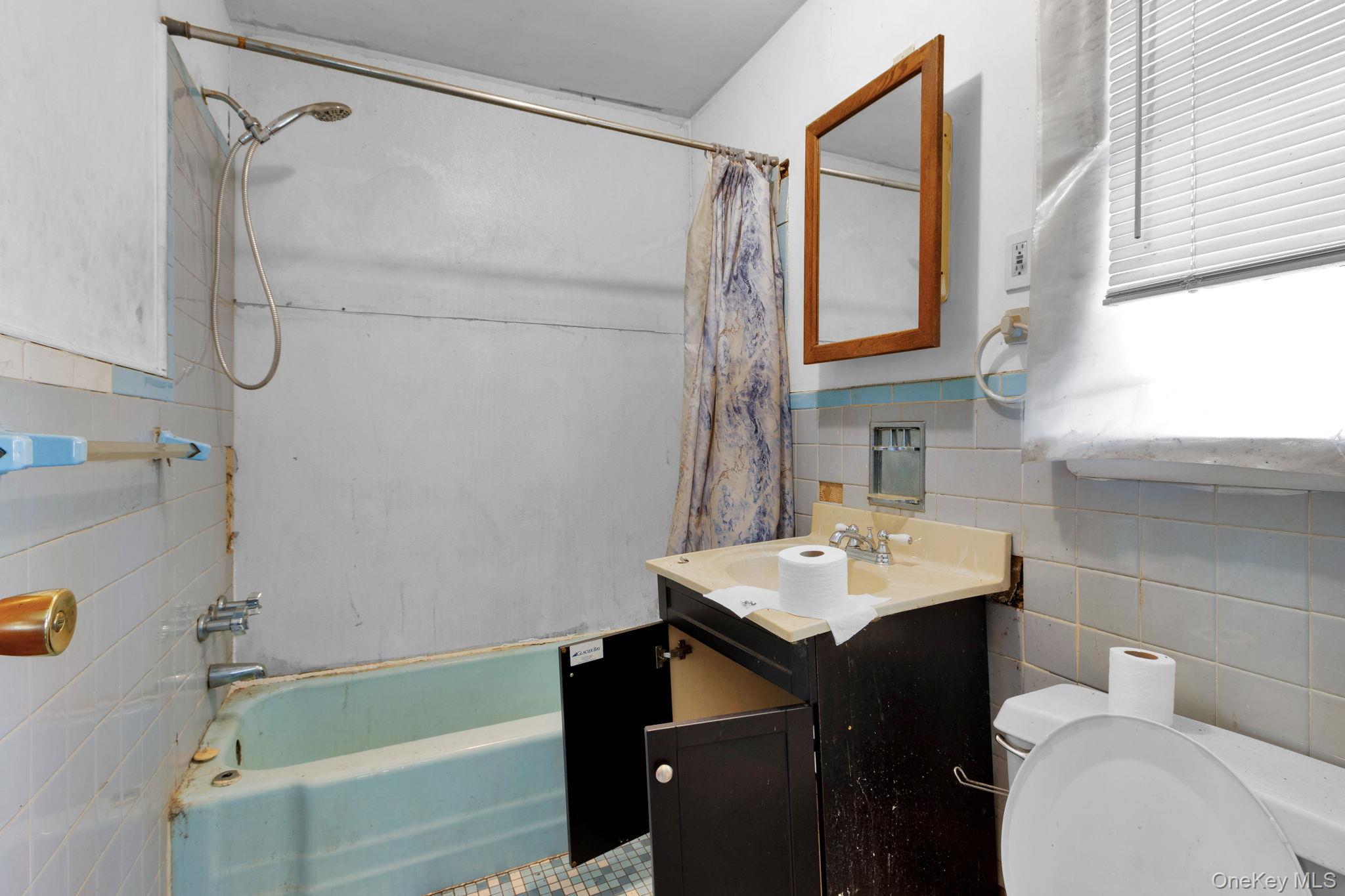 31 Foster Road, Cairo, NY 12413