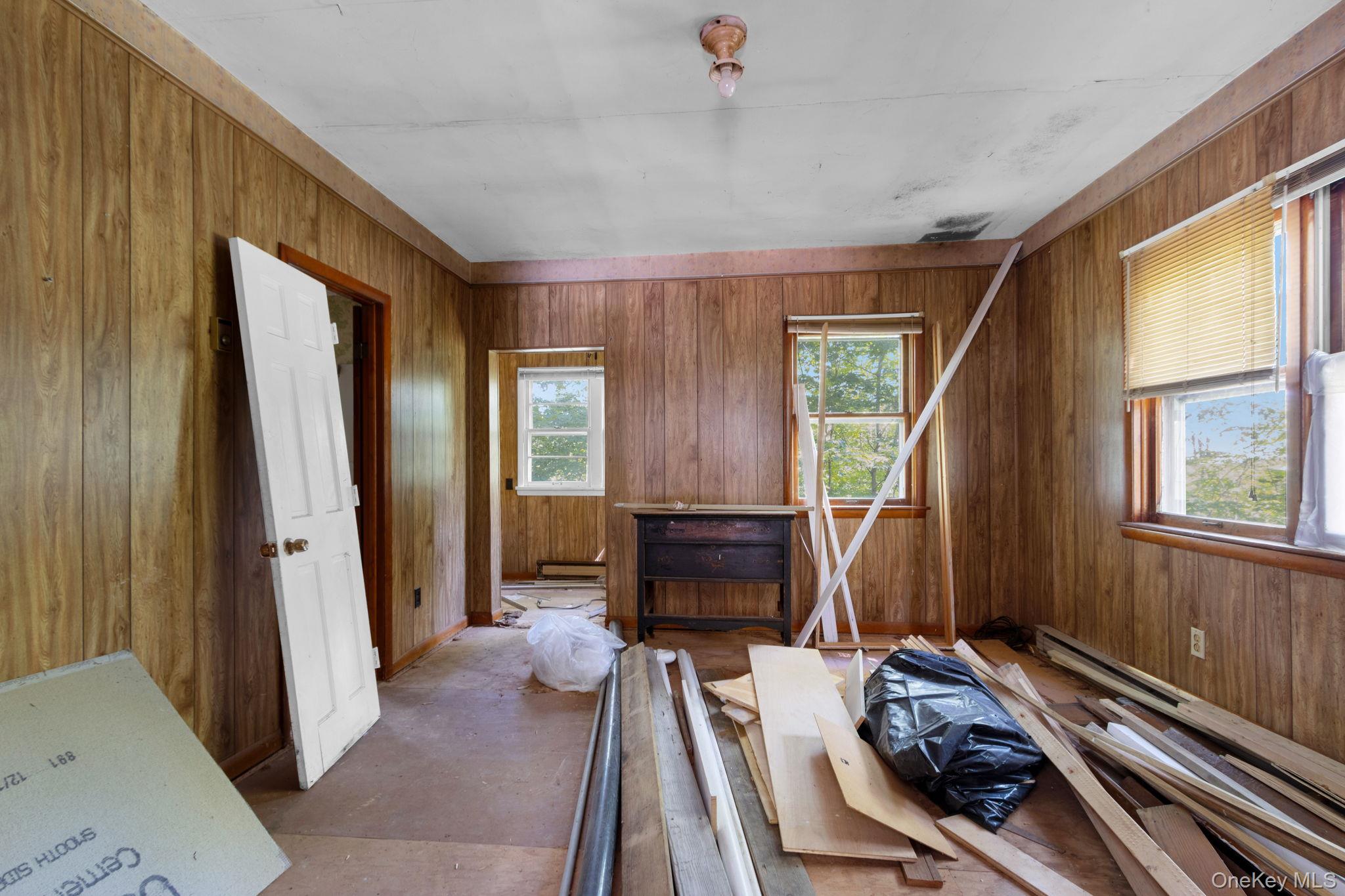 31 Foster Road, Cairo, NY 12413