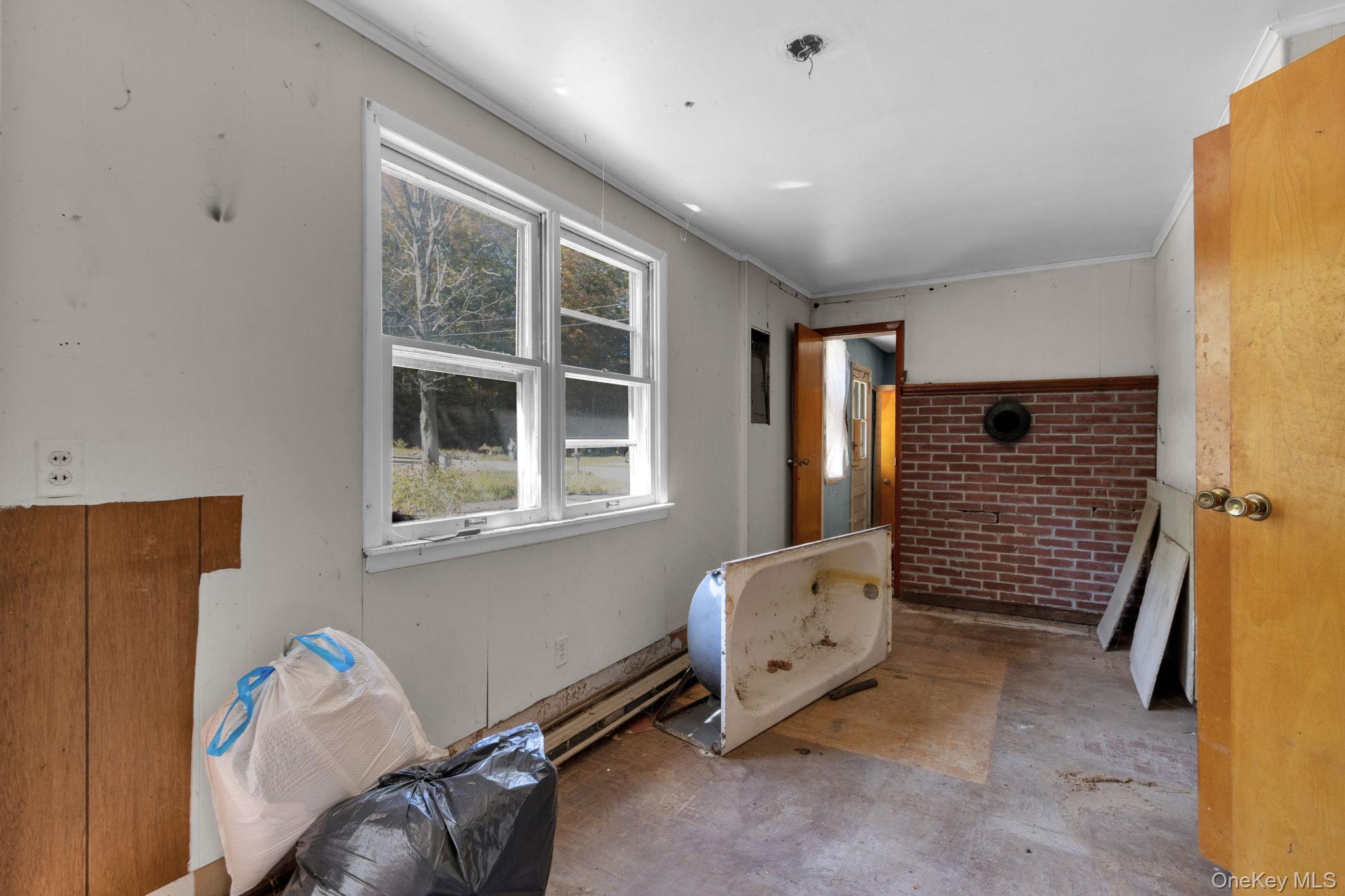 31 Foster Road, Cairo, NY 12413