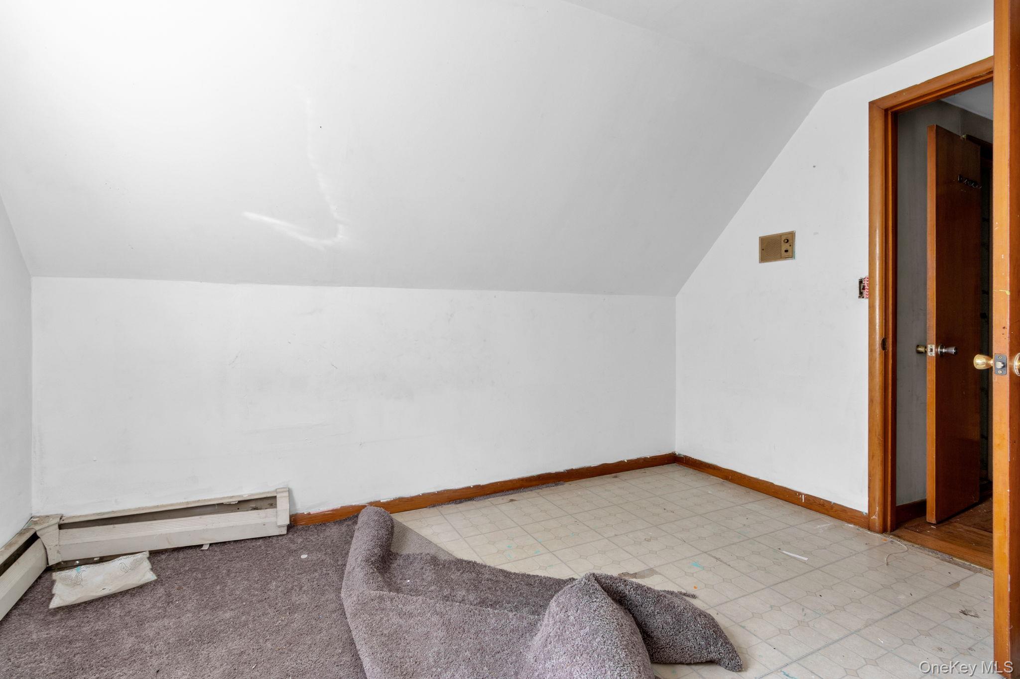 31 Foster Road, Cairo, NY 12413