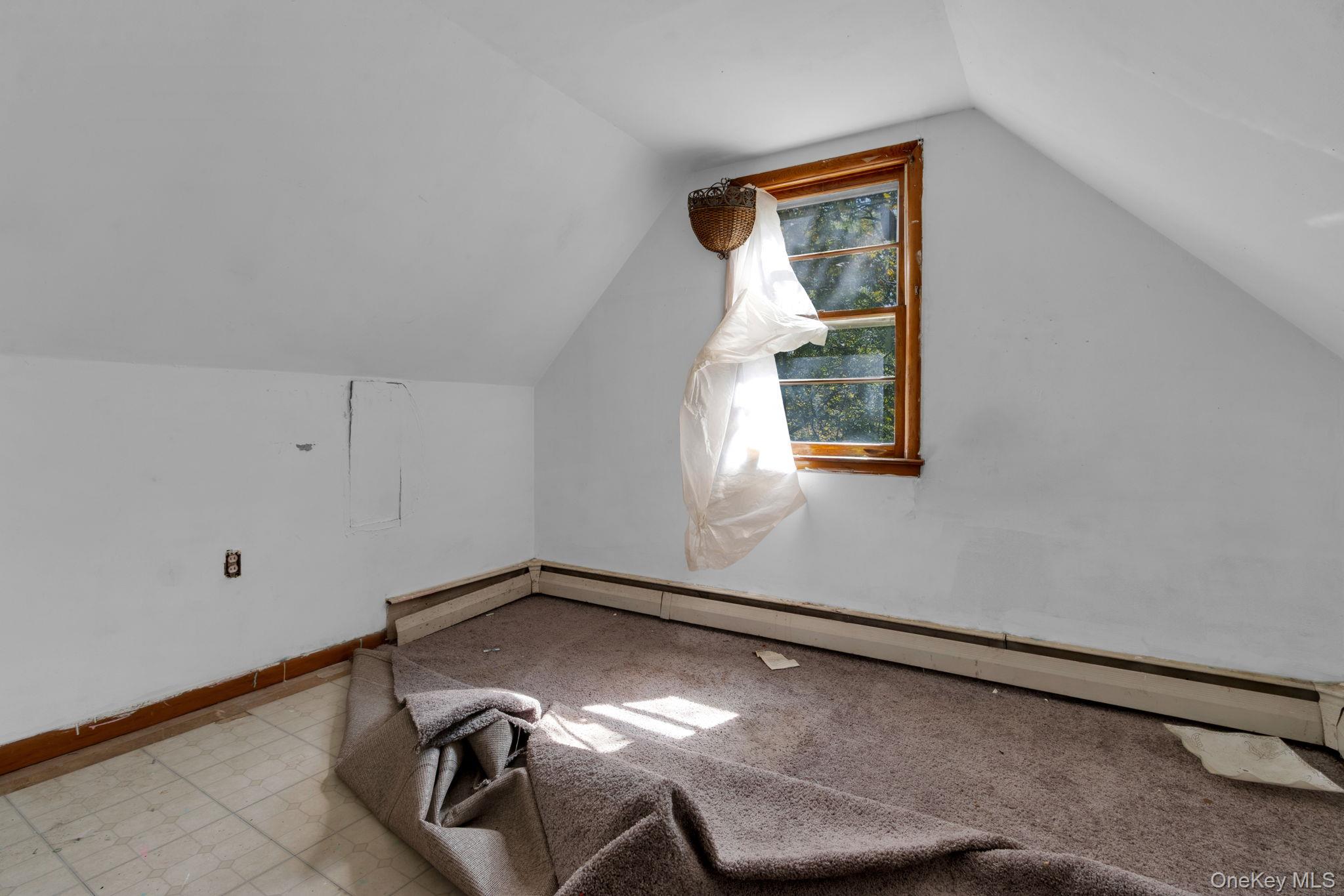 31 Foster Road, Cairo, NY 12413