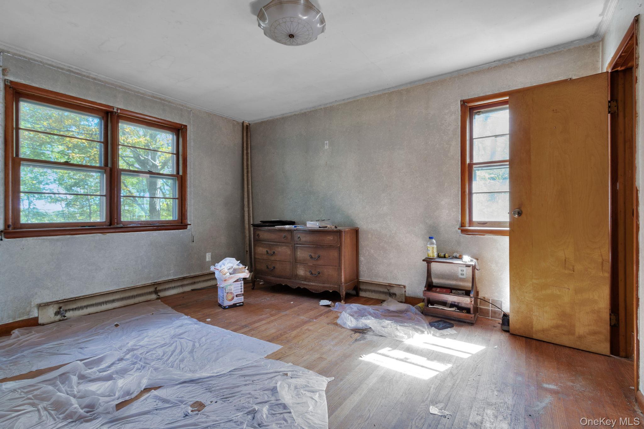 31 Foster Road, Cairo, NY 12413